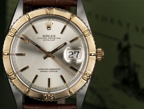 rolex 1625 turn-o-graph|rolex 1625 turn o graph.